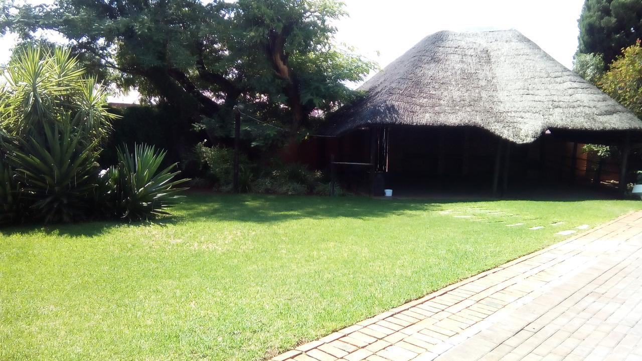 Horseshoe Inn And Conference Center Kimberley Exterior foto
